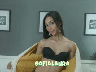 Sofialaura