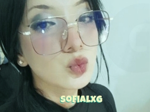 Sofialxg