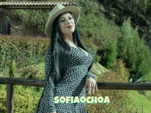 Sofiaochoa