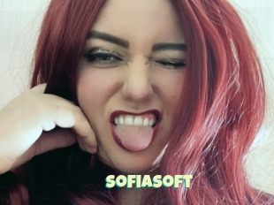 Sofiasoft