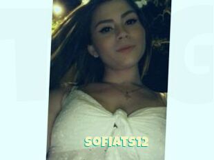 Sofiats12