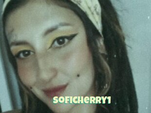 Soficherry1