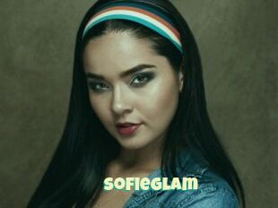 Sofieglam