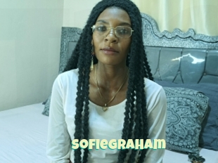 Sofiegraham