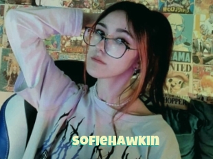 Sofiehawkin