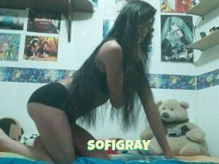 Sofi_gray