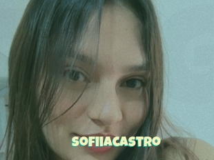 Sofiiacastro