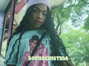 Sofiiacristina