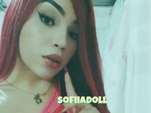 Sofiiadoll