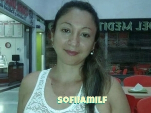 Sofiiamilf