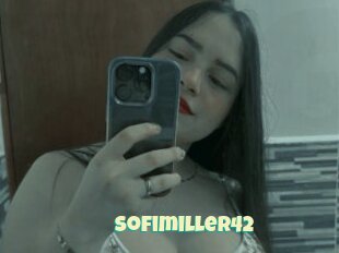 Sofimiller42