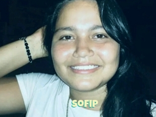 Sofip