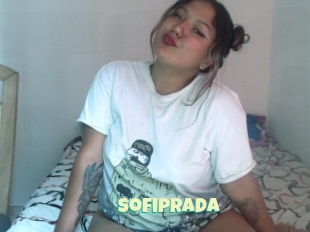 Sofiprada