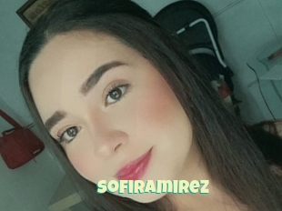 Sofiramirez