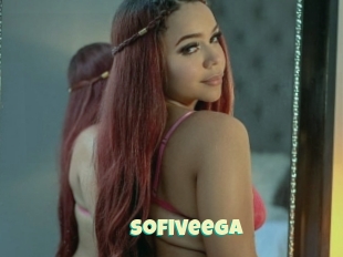 Sofiveega