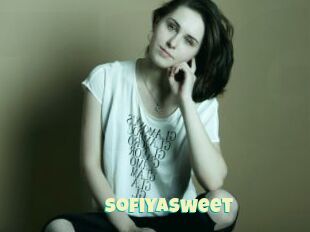 Sofiyasweet