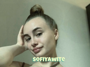 Sofiyawite