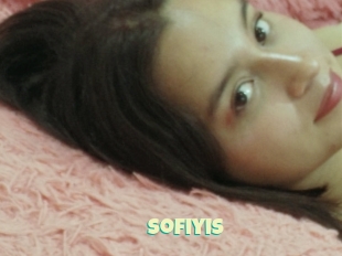 Sofiyis