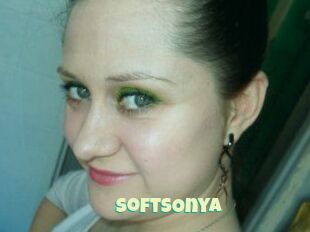 SoftSOnya