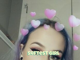 Softest_girl