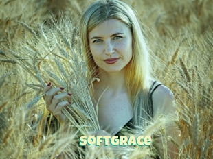 Softgrace