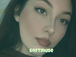 Softmuse