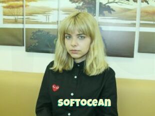 Softocean