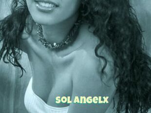 Sol_angelx