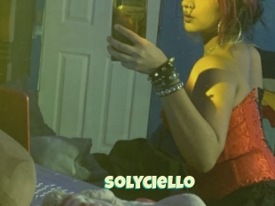 Solyciello