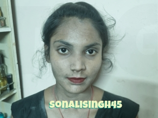 Sonalisingh45