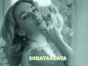 Sonataagata