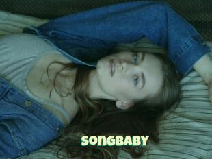 Songbaby