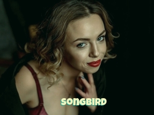 Songbird