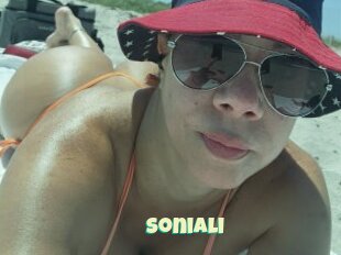 Soniali