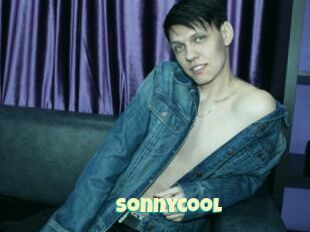 Sonnycool