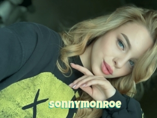 Sonnymonroe