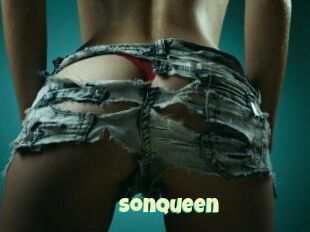 Sonqueen