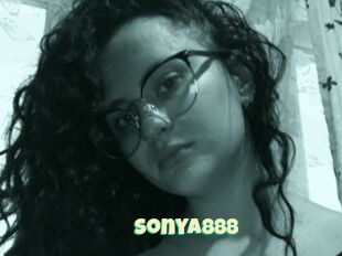 Sonya888