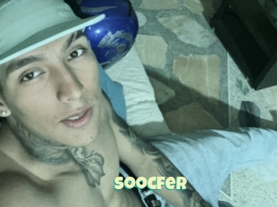 Soocfer