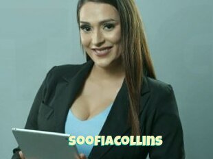 Soofiacollins