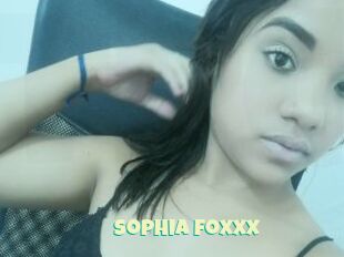 Sophia_foxxx