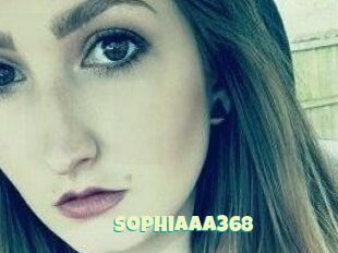 Sophiaaa368