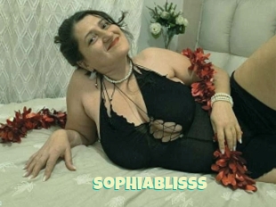 Sophiablisss