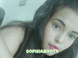 Sophiabooty