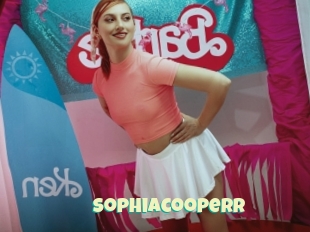 Sophiacooperr