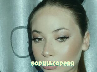 Sophiacoperr