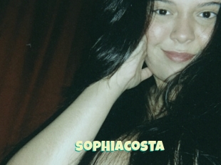 Sophiacosta