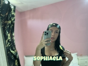 Sophiaela