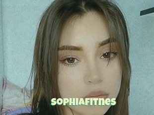 Sophiafitnes