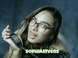 Sophiarivers